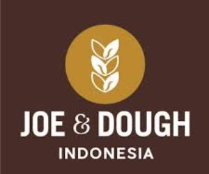 Franchise Joe & Dough, Keuntungan Franchise, Modal Awal Cafe, Waralaba Kafe Premium, Majalah Franchise