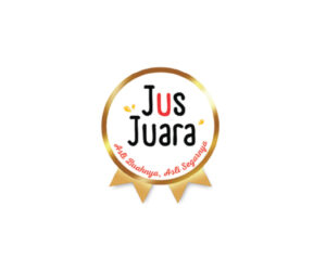 Franchise Jus Juara, Bisnis Minuman Sehat, Waralaba Jus Buah, Peluang Usaha 2026, Majalah Franchise
