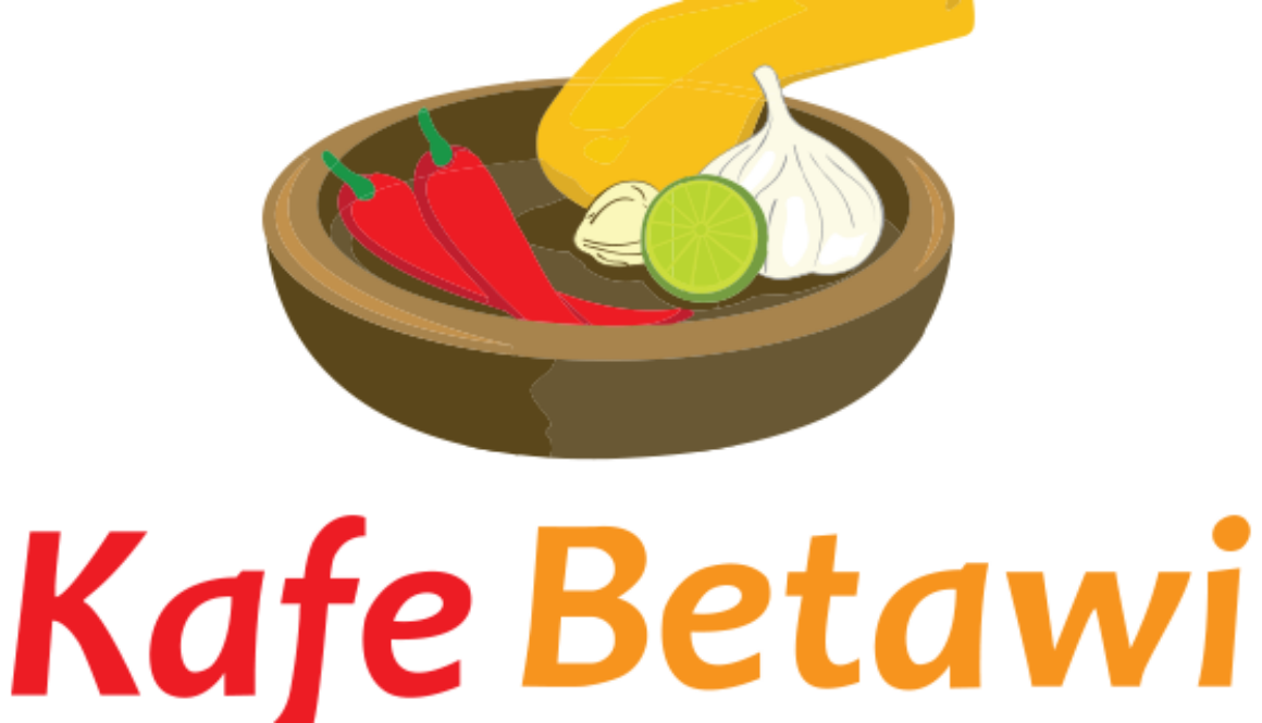 Franchise Kafe Betawi, Waralaba Kuliner Nusantara, Modal Bisnis Restoran, Peluang Usaha 2026, Majalah Franchise