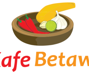 Franchise Kafe Betawi, Waralaba Kuliner Nusantara, Modal Bisnis Restoran, Peluang Usaha 2026, Majalah Franchise