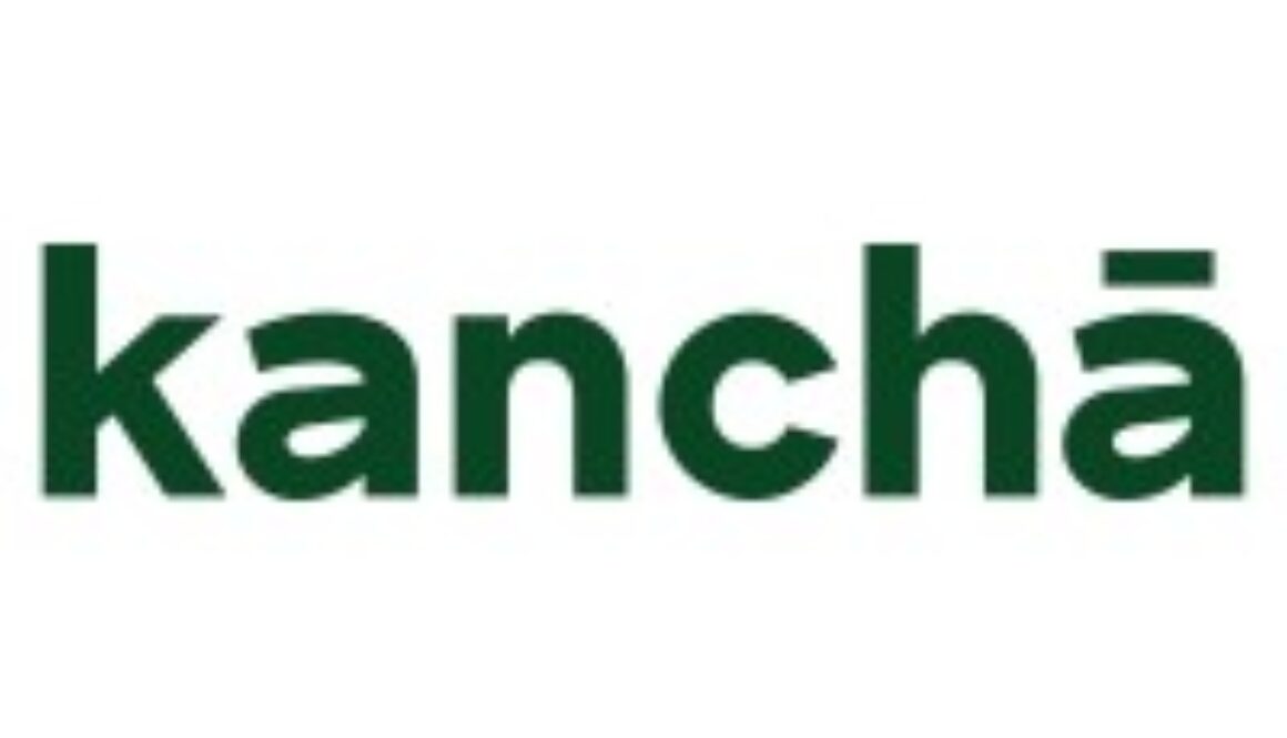 Franchise Kancha, Waralaba Minuman, Bisnis Teh Modern, Modal Usaha Kuliner, Majalah Franchise