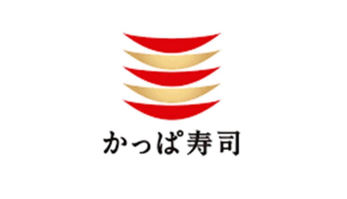Franchise Kappa Sushi, Waralaba Restoran Jepang, Bisnis Sushi Otomatis, Peluang Usaha Kuliner, Majalah Franchise