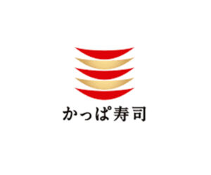 Franchise Kappa Sushi, Waralaba Restoran Jepang, Bisnis Sushi Otomatis, Peluang Usaha Kuliner, Majalah Franchise