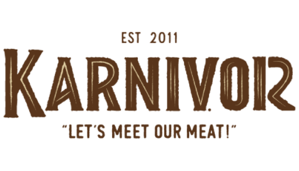 Franchise Karnivor, Waralaba Kuliner Daging, Bisnis Restoran Steak, Peluang Usaha 2026, Majalah Franchise