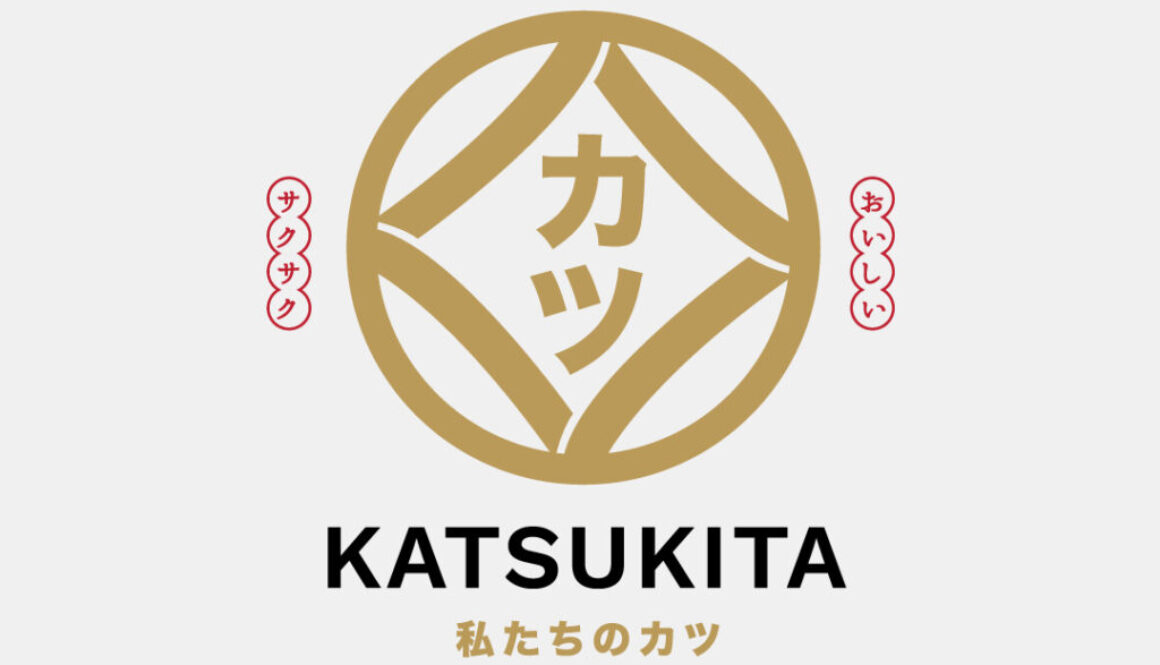 Franchise Katsukita, Waralaba Kuliner Jepang, Harga Franchise Restoran, Peluang Usaha Katsu, Majalah Franchise