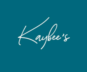 Franchise Kaybee's, Bisnis Ayam Goreng, Waralaba Kuliner Kuliner, Modal Usaha Fast Food, Majalah Franchise