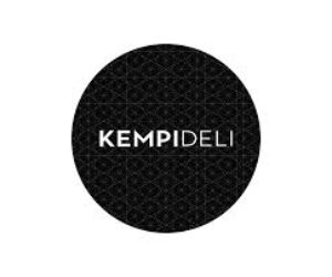 Franchise Kempi Deli, Waralaba Toko Roti, Bisnis Kuliner Premium, Modal Usaha Roti, Majalah Franchise