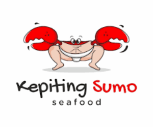 Franchise Kepiting Sumo, Kemitraan Seafood, Modal Bisnis Kuliner, Waralaba Makanan 2026, Majalah Franchise
