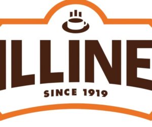 Franchise Kiliney Kopitiam, Waralaba Kopitiam, Modal Kedai Kopi, Bisnis Kuliner 2026, Majalah Franchise