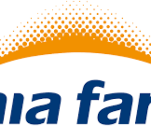 Franchise Kimia Farma, Bisnis Apotek, Investasi Kesehatan, Waralaba Farmasi, Majalah Franchise