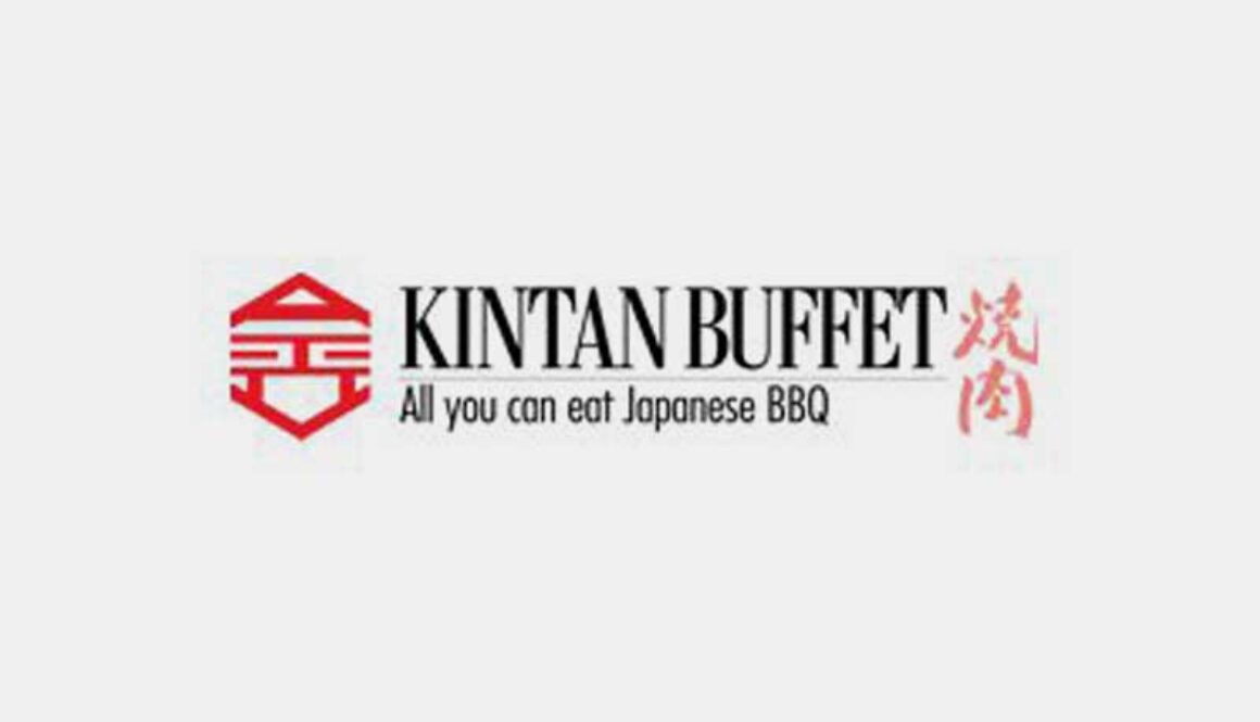 Franchise Kintan Buffet, Restoran All You Can Eat, Waralaba Kuliner Jepang, Investasi Restoran Premium, Majalah Franchise
