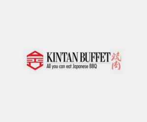 Franchise Kintan Buffet, Restoran All You Can Eat, Waralaba Kuliner Jepang, Investasi Restoran Premium, Majalah Franchise
