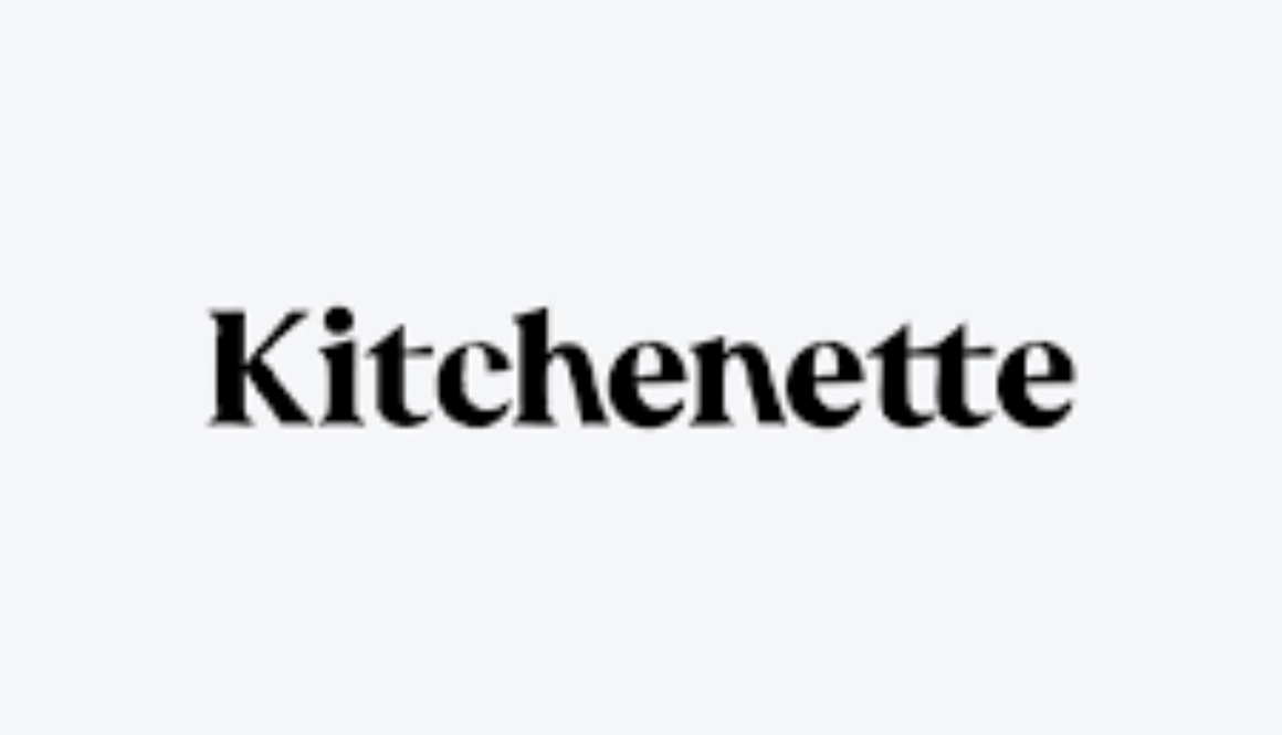 Franchise Kitchenette, Waralaba Restoran Premium, Bisnis Ismaya Group, Kuliner Kasual 2026, Majalah Franchise