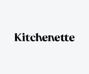 Franchise Kitchenette, Waralaba Restoran Premium, Bisnis Ismaya Group, Kuliner Kasual 2026, Majalah Franchise