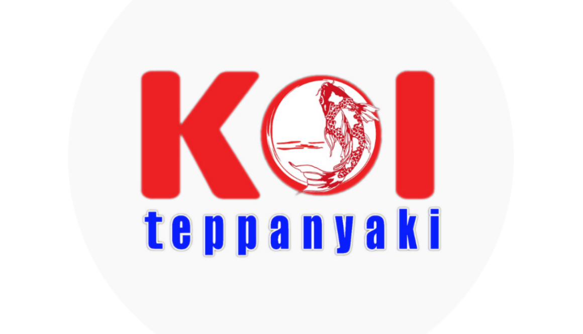 Franchise Koi Teppanyaki, Waralaba Kuliner Jepang, Bisnis Teppanyaki 2026, Modal Usaha Restoran, Majalah Franchise