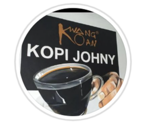Franchise Kopi Jhony, Modal Usaha Kopi, Waralaba Kuliner Lokal, Keuntungan Kemitraan, Majalah Franchise