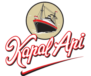 Franchise Kopi Kapal Api Booth, Waralaba Kopi Murah, Modal Usaha Booth, Peluang UMKM 2026, Majalah Franchise