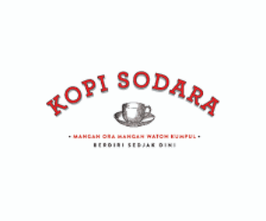 Franchise Kopi Sodara, Modal Usaha Kopi, Kemitraan Kedai Kopi, Waralaba Kuliner 2026, Majalah Franchise