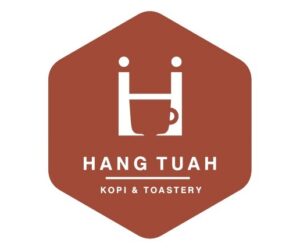 Franchise Kopitiam Hang Tuah Kopi & Toastery, Kedai Kopi Peranakan, Waralaba Kuliner 2026, Cara Memulai Usaha, Majalah Franchise