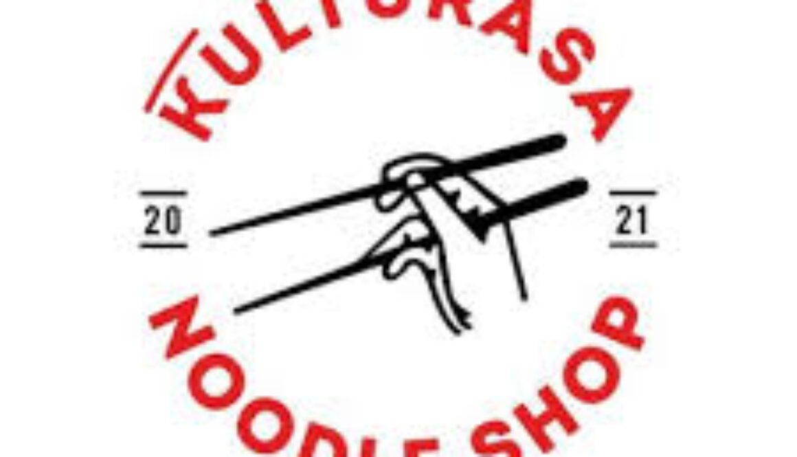 Franchise Kulturasa, Waralaba Kuliner Lokal, Modal Usaha Makanan, Bisnis Franchise 2026, Majalah Franchise