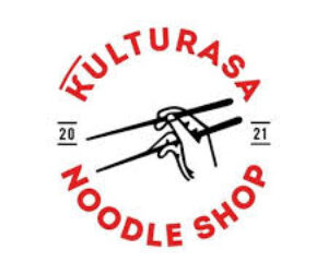 Franchise Kulturasa, Waralaba Kuliner Lokal, Modal Usaha Makanan, Bisnis Franchise 2026, Majalah Franchise