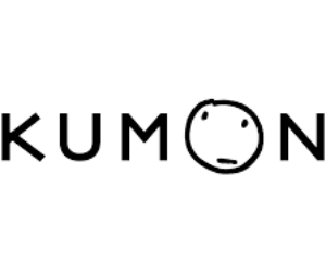 Franchise Kumon, Waralaba Pendidikan, Kursus Matematika, Bisnis Edukasi Anak, Majalah Franchise