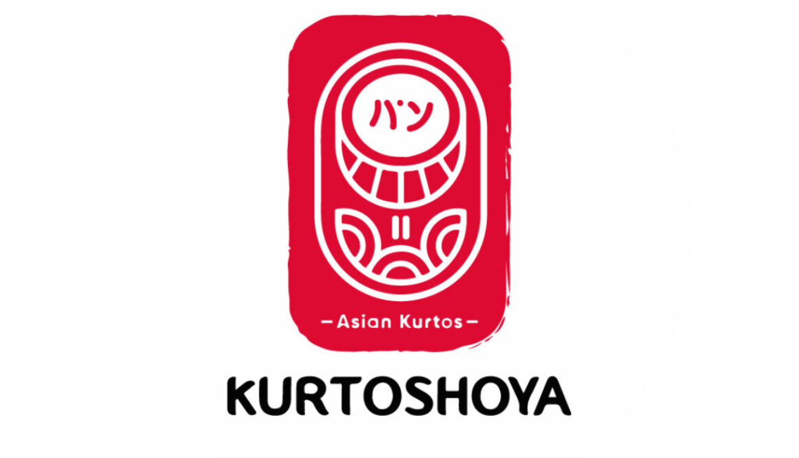 Franchise Kurtoshoya, Waralaba Jajanan Unik, Bisnis Roti Eropa, Modal Usaha Kuliner, Majalah Franchise