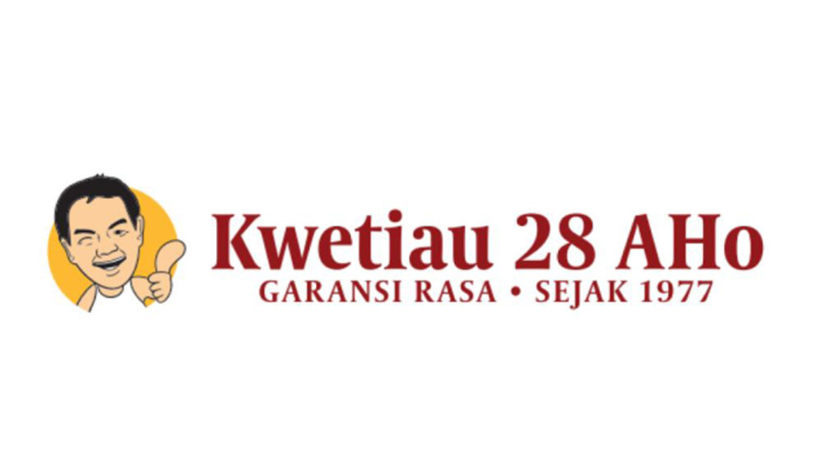 Franchise Kwetiau Aho, Biaya Franchise, Kemitraan Kuliner, Waralaba Makanan Legendaris, Majalah Franchise