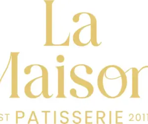 Franchise La Maison, Waralaba Kue Premium, Bisnis Makaron Mewah, Peluang Kuliner 2026, Majalah Franchise