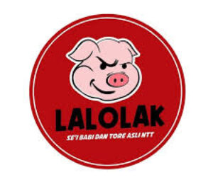 Franchise Lalolak, Cara Daftar Waralaba, Investasi Kuliner, Peluang Usaha 2026, Majalah Franchise