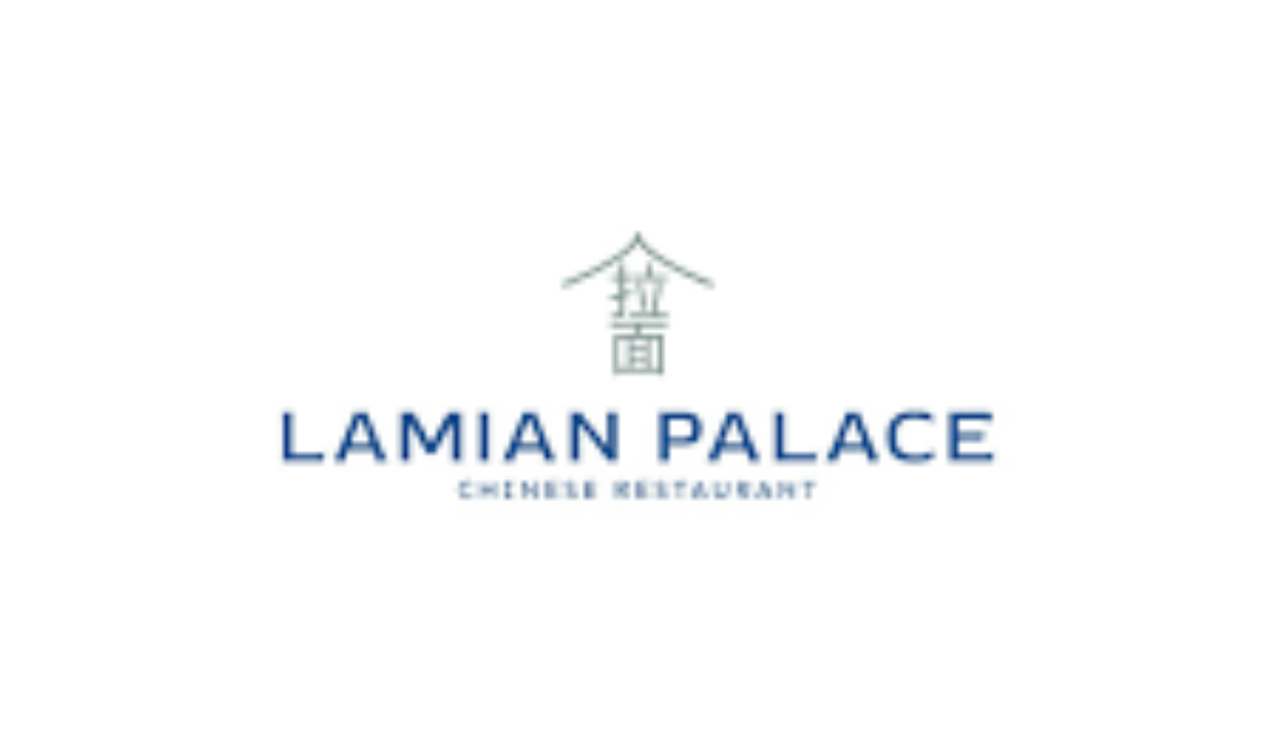 Franchise Lamian Palace, Waralaba Mie Tarik, Peluang Usaha Kuliner, Modal Restoran Oriental, Majalah Franchise