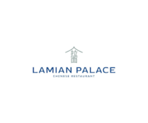 Franchise Lamian Palace, Waralaba Mie Tarik, Peluang Usaha Kuliner, Modal Restoran Oriental, Majalah Franchise