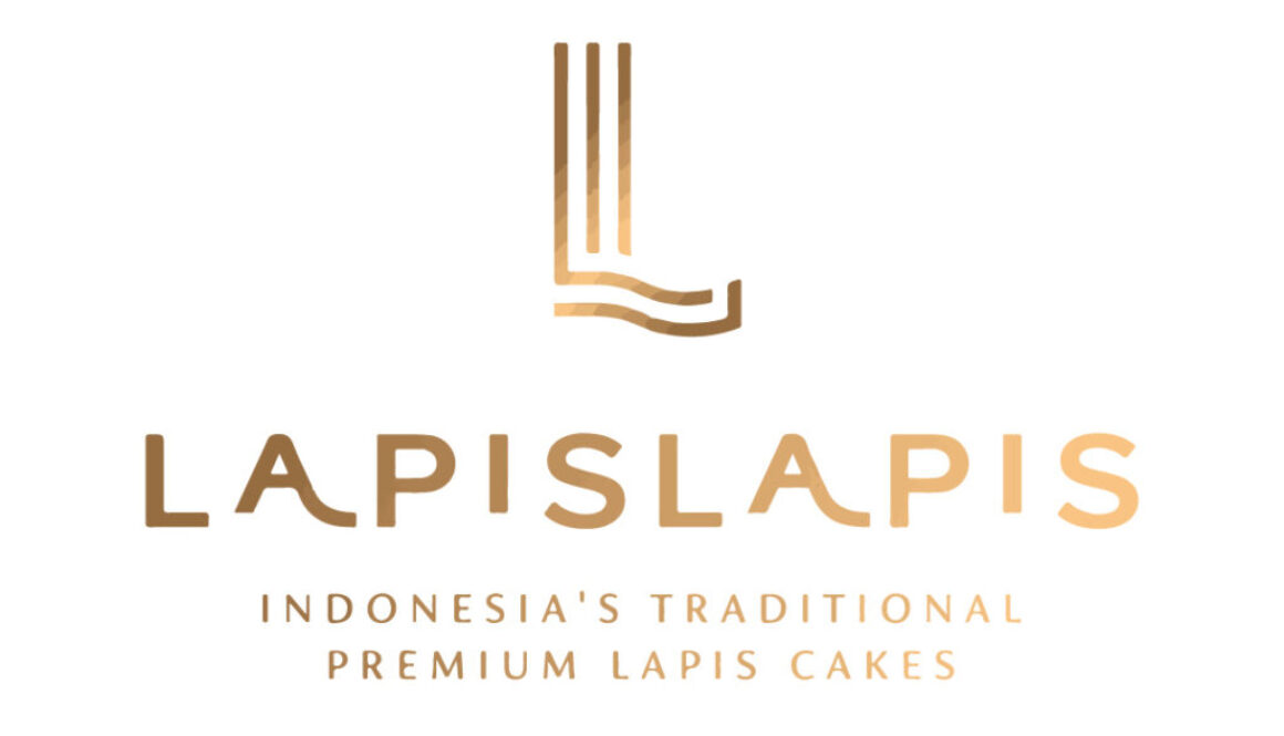 Franchise Lapis Lapis, Waralaba Kue Premium, Bisnis Kuliner Tradisional, Modal Usaha Kue, Majalah Franchise