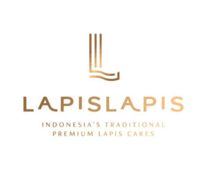 Franchise Lapis Lapis, Waralaba Kue Premium, Bisnis Kuliner Tradisional, Modal Usaha Kue, Majalah Franchise