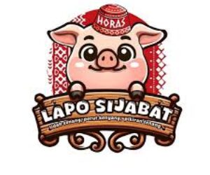 Franchise Lapo Sijabat, Peluang Bisnis Kuliner, Estimasi Modal Franchise, Waralaba Makanan Tradisional, Majalah Franchise