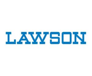 Franchise Lawson, Bisnis Ritel Modern, Toko Kelontong Jepang, Kemitraan Ritel 2026, Majalah Franchise
