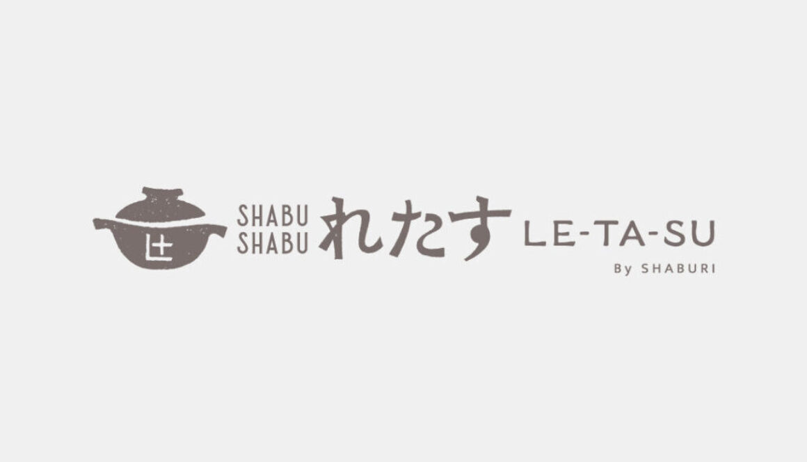 Franchise Le Ta Su, Cara Memulai Franchise, Estimasi Biaya, Potensi Keuntungan, Majalah Franchise