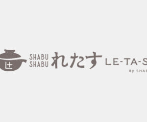 Franchise Le Ta Su, Cara Memulai Franchise, Estimasi Biaya, Potensi Keuntungan, Majalah Franchise