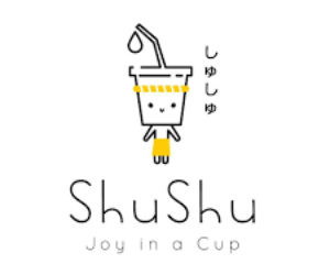 Franchise Life of Shushu, Peluang Usaha, Biaya Investasi, Bisnis Minuman Jepang, Majalah Franchise