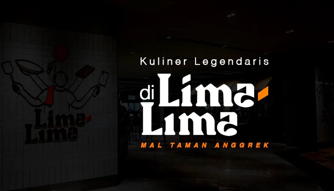 Franchise Lima lima Food Court, Bisnis Pujasera, Modal Bisnis Kuliner, Waralaba Food Court, Majalah Franchise