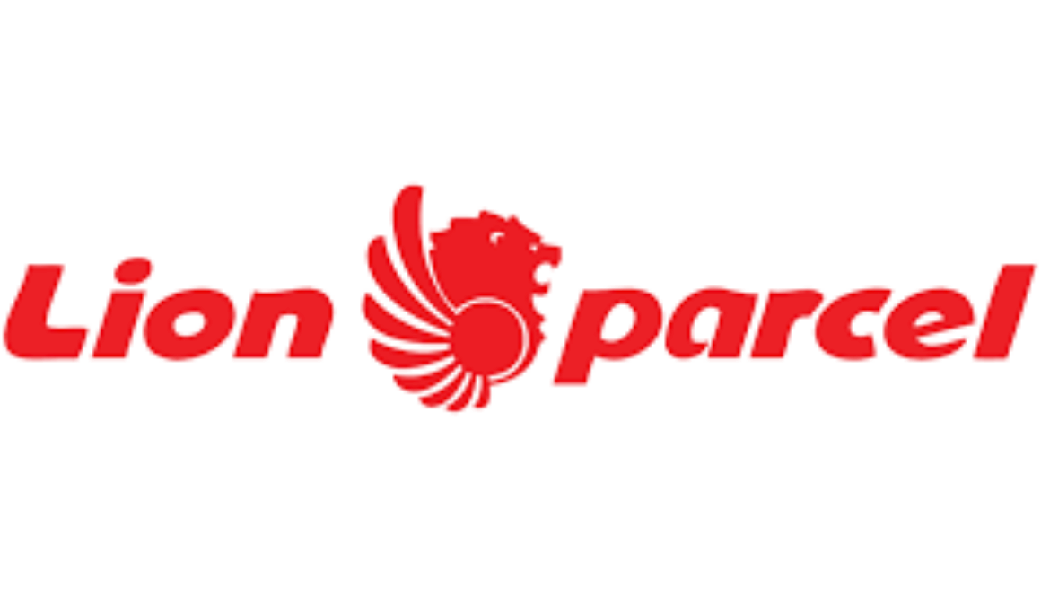 Franchise Lion Parcel, Jasa Ekspedisi, Agen Pengiriman, Bisnis Logistik 2026, Majalah Franchise