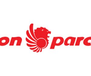 Franchise Lion Parcel, Jasa Ekspedisi, Agen Pengiriman, Bisnis Logistik 2026, Majalah Franchise