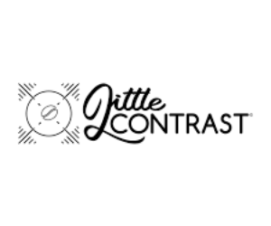 Franchise Little Contrast, Kopi Susu Bandung, Bisnis Kedai Kopi, Waralaba Minuman, Majalah Franchise
