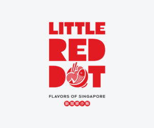 Franchise Little Red Dot, Waralaba Camilan, Bisnis Jajanan Singapura, Kemitraan Kuliner 2026, Majalah Franchise