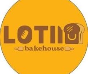 Franchise Lotti Bakehouse, Peluang Usaha Bakery, Modal Toko Roti, Waralaba Kuliner Premium, Majalah Franchise