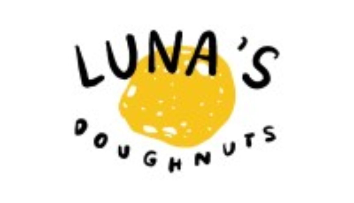 Franchise Luna's Doughnuts, Bisnis Donat Premium, Modal Usaha Kuliner, Kemitraan Kue, Majalah Franchise