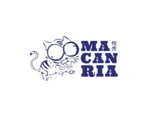 Franchise Macanria, Waralaba Kuliner, Bisnis Jajanan 2026, Modal Kemitraan, Majalah Franchise