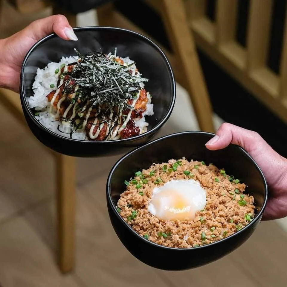 Franchise Abura Soba Yamatoten, Waralaba Mi Jepang, Modal Restoran Jepang, Potensi Profit Kuliner, Majalah Franchise