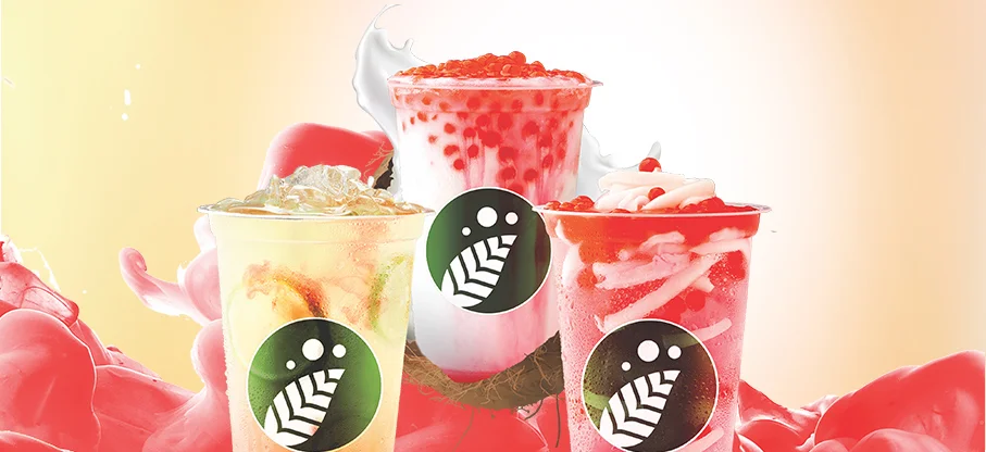 Franchise Cincau Station, Kemitraan Minuman Viral, Strategi Bisnis Franchise, Prospek Usaha, Majalah Franchise