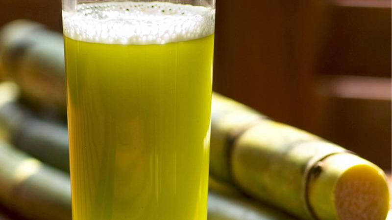 Franchise Add & Tebu Legend, Kemitraan Minuman, Es Tebu Modern, Waralaba Alami, Majalah Franchise